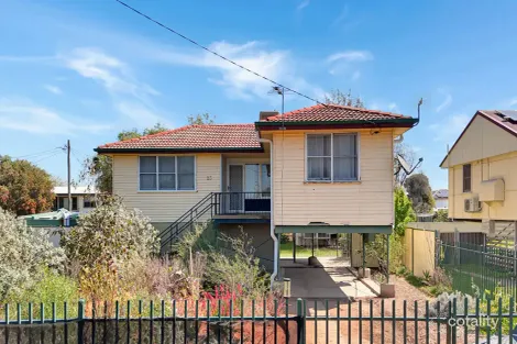 23 Blanche Peadon Dr, Narrabri, NSW 2390