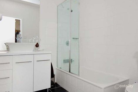 Property photo of 38 Keith Avenue Edithvale VIC 3196