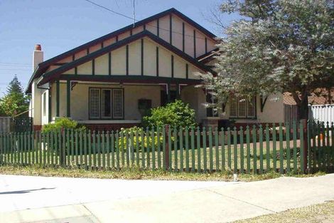 66 Bondi St, Mount Hawthorn, WA 6016