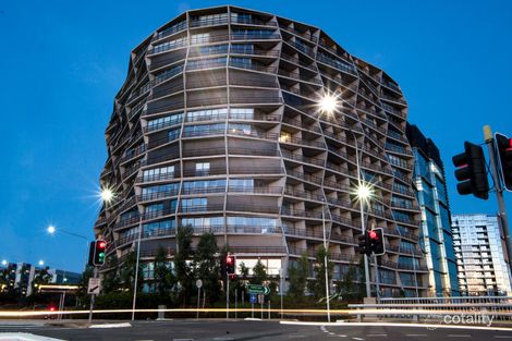 419/25 Edinburgh Ave, City, ACT 2601