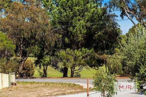 Property photo of 38B Dubove Road Spearwood WA 6163