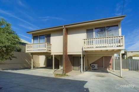 255/3 Military Rd, Henley Beach, SA 5022