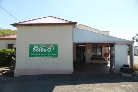 Property photo of 193 Glencoe Road Glencoe SA 5291