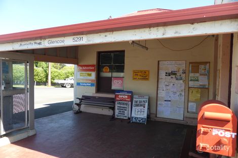 Property photo of 193 Glencoe Road Glencoe SA 5291