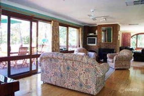 Property photo of 10 Martin Court Montrose VIC 3765