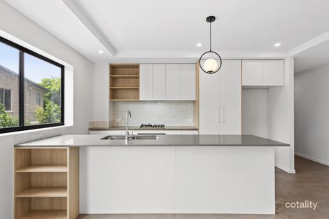 Property photo of 202/9 Violet Street Redcliffe QLD 4020