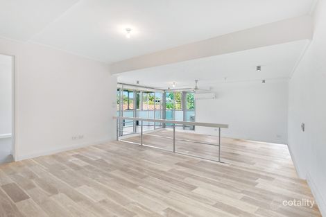 Property photo of 7-9 Abbott Street Cammeray NSW 2062