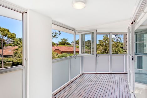 Property photo of 7-9 Abbott Street Cammeray NSW 2062