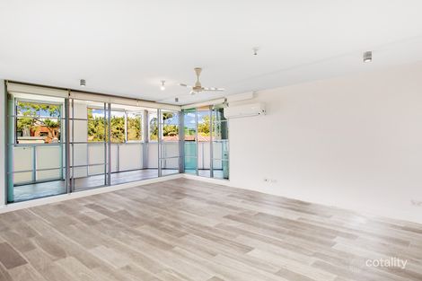 Property photo of 7-9 Abbott Street Cammeray NSW 2062