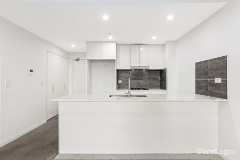 Property photo of 803/196A Stacey Street Bankstown NSW 2200