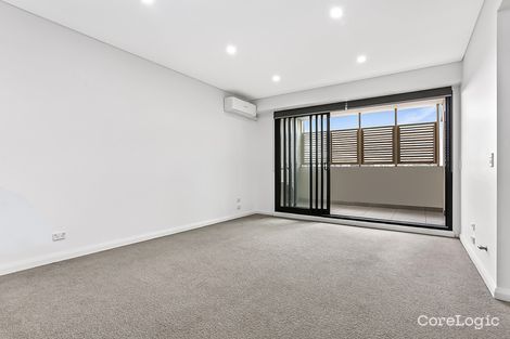 Property photo of 803/196A Stacey Street Bankstown NSW 2200