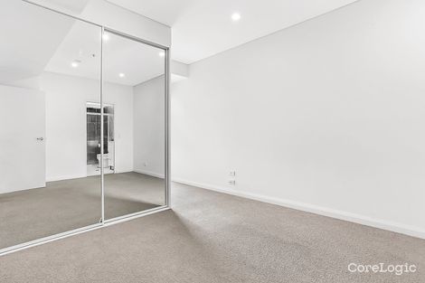 Property photo of 803/196A Stacey Street Bankstown NSW 2200