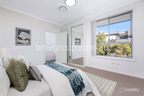 Property photo of 3/8 Carson Street Dundas Valley NSW 2117
