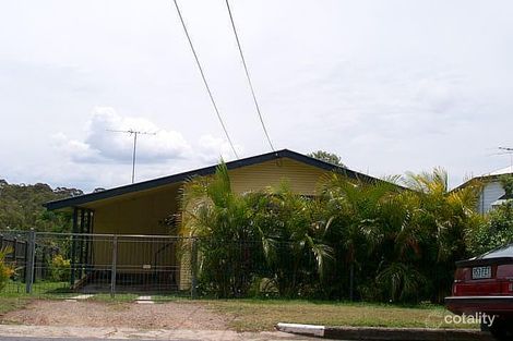 17 Nathan St, Brighton, QLD 4017