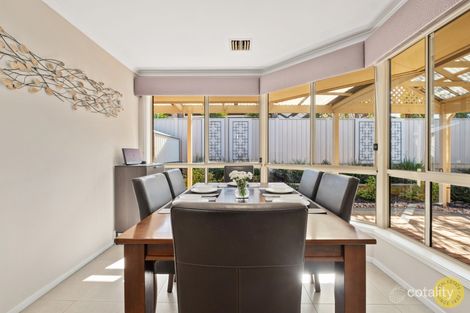 Property photo of 22 Kandra Road Sheidow Park SA 5158
