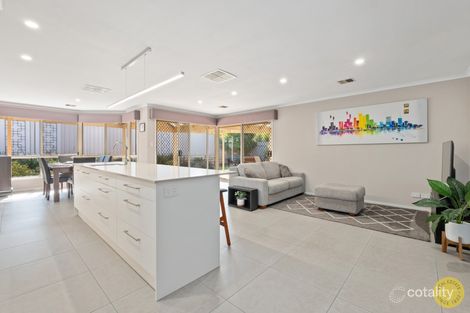 Property photo of 22 Kandra Road Sheidow Park SA 5158