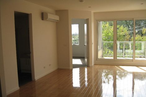 Property photo of 5/50 Poath Road Hughesdale VIC 3166