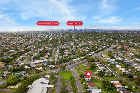 Property photo of 30 Fursden Road Carina QLD 4152