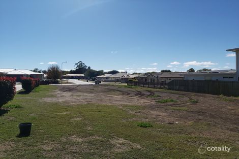 11 Woodhurst Ct, Pittsworth, QLD 4356