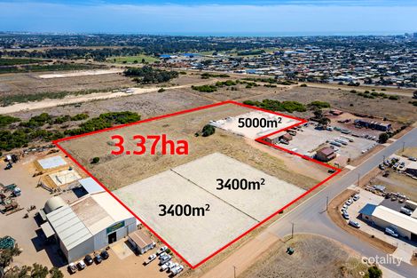 32 Allen St, Wonthella, WA 6530