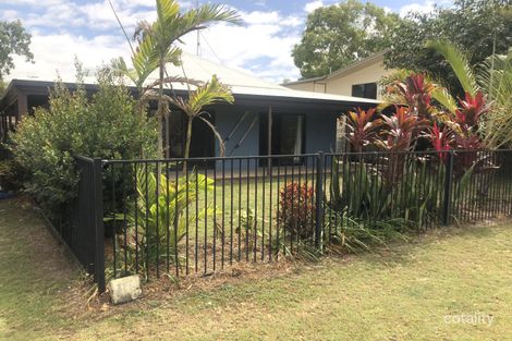 81 Reid Rd, Wongaling Beach, QLD 4852