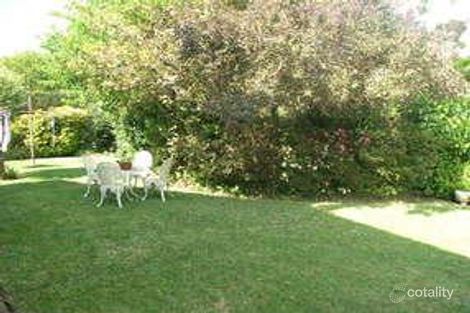 Property photo of 4 York Close Yowie Bay NSW 2228