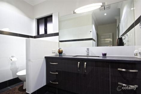 Property photo of 3 Stingray Street Baynton WA 6714