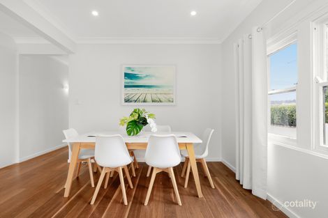 Property photo of 59 Corrie Road North Manly NSW 2100