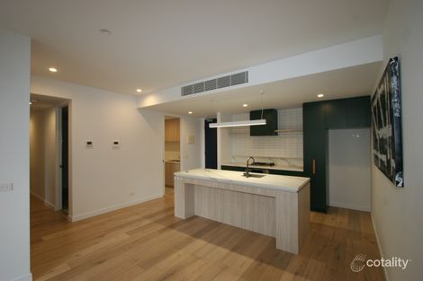 G03/795 Toorak Rd, Hawthorn East, VIC 3123