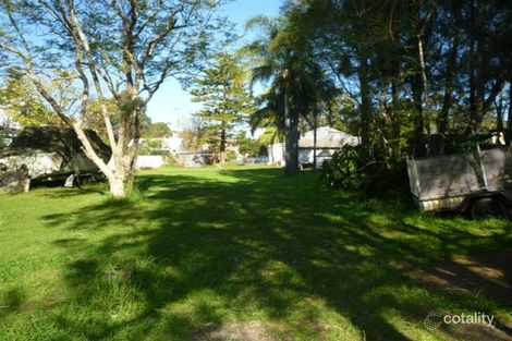 Property photo of 9 Awaba Street Fassifern NSW 2283