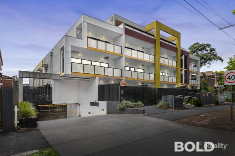 3/1045-1047 Whitehorse Rd, Box Hill, VIC 3128