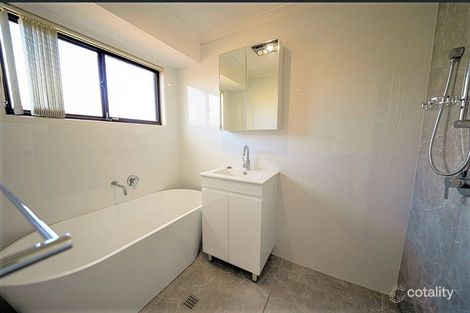Property photo of 10 Kalambo Place St Clair NSW 2759