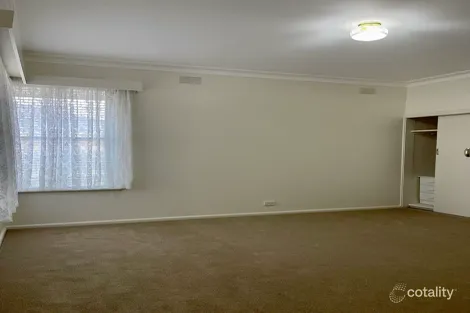 Property photo of 4 Cypress Avenue Glen Waverley VIC 3150