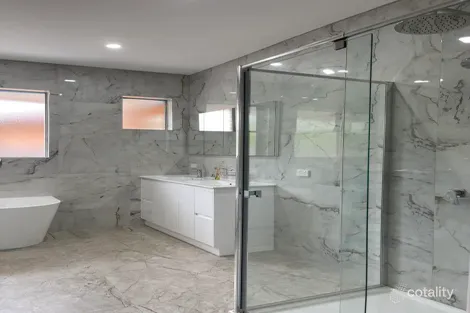 4 Cypress Ave, Glen Waverley, VIC 3150