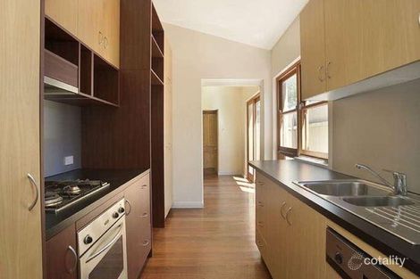 Property photo of 56 Douglas Street Redfern NSW 2016