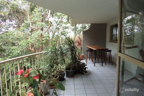 Property photo of 2/13-15 Marjorie Street Mooloolaba QLD 4557