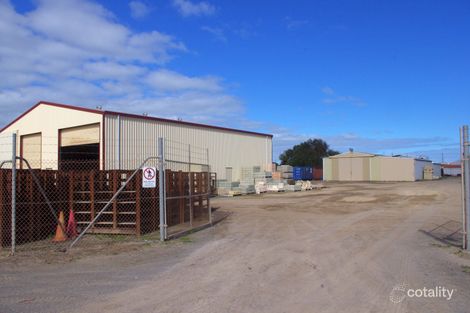 6 Beaver St, Webberton, WA 6530