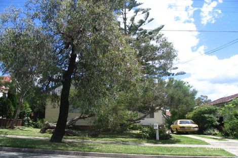 29 Cambrai Ave, Engadine, NSW 2233