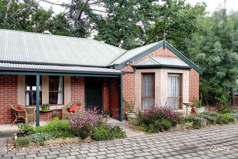 2/58 Onkaparinga Valley Rd, Woodside, SA 5244