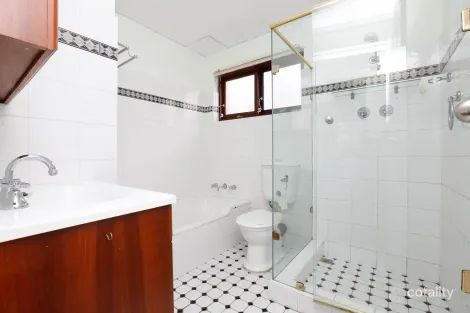 Property photo of 2/25 Dalley Street Queenscliff NSW 2096