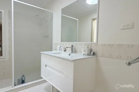 Property photo of 4/60 Gregory Street Geraldton WA 6530