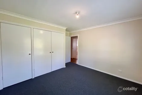 Property photo of 198 William Street Young NSW 2594