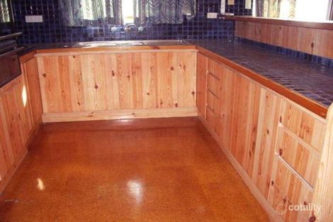 Property photo of 16 Main Street Denial Bay SA 5690