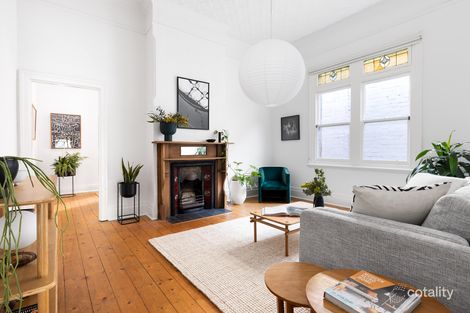 Property photo of 170 Scotchmer Street Fitzroy North VIC 3068
