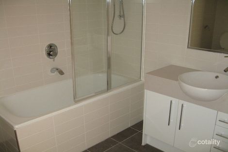 Property photo of 5/50 Poath Road Hughesdale VIC 3166
