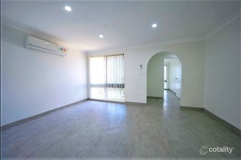 Property photo of 10 Kalambo Place St Clair NSW 2759