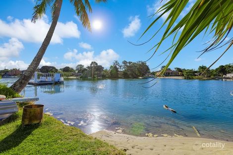 49 Wyuna Rd, Tweed Heads West, NSW 2485