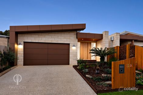 11a Madeley St, Ocean Grove, VIC 3226