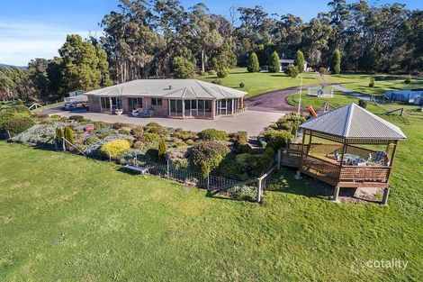 108 Clarence Point Rd, Clarence Point, TAS 7270