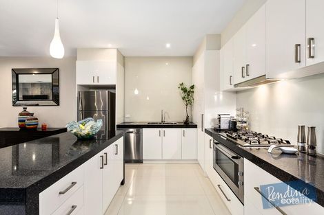Property photo of 98A Hoffmans Road Essendon VIC 3040